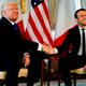 Photo: AFP / Getty